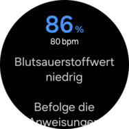 Screenshot_20240828_085445_Samsung Health.png