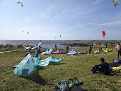 Gcam1_20240827_133116900.jpg