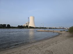 20240827_204612.jpg