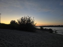 20240827_205350.jpg