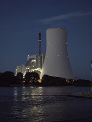 20240827_210842.jpg