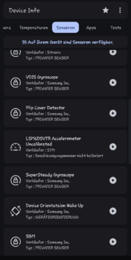 ScreenMaster_20240828_094531.png