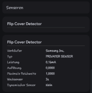 ScreenMaster_20240828_094519.png