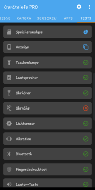ScreenMaster_20240828_094043.png