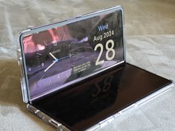 IMG_20240828_104113.jpg