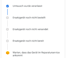 Screenshot_20240827-204451.png
