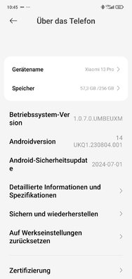Screenshot_2024-08-28-10-45-51-159_com.android.settings-edit.jpg