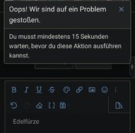 Screenshot_20240828_111853_Fennec.jpg