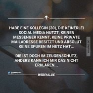 kollzeug.jpg