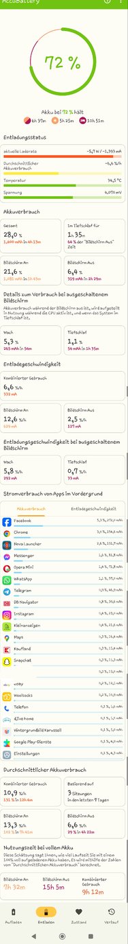 Screenshot_2024-08-28-12-31-49-536_com.digibites.accubattery-edit.jpg