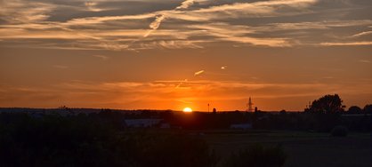 IMG_20240827_200913.jpg