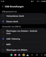 USB Tethering _ Fold 3 (1).jpg