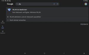 USB Tethering _ Tab S8 (1).jpg