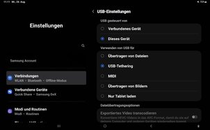 USB Tethering _ Tab S8 (2).jpg