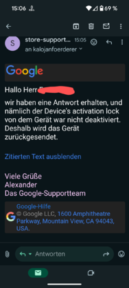 Screenshot_20240828-150619.png
