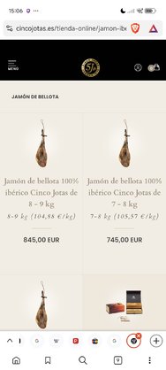 Screenshot_2024-08-28-15-06-52-357_com.brave.browser_nightly.jpg