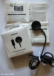 Samsung_EP-OL300.jpg