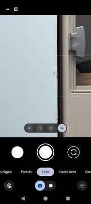 Screenshot_20240828-153221.png