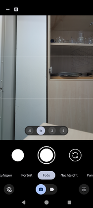 Screenshot_20240828-153140.png