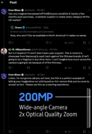 Screenshot 2024-08-28 160736.png