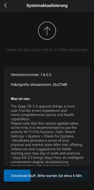 Screenshot_20240828_171435_Zepp.jpg