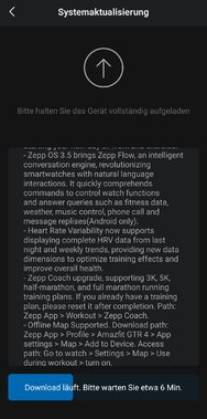 Screenshot_20240828_171450_Zepp.jpg