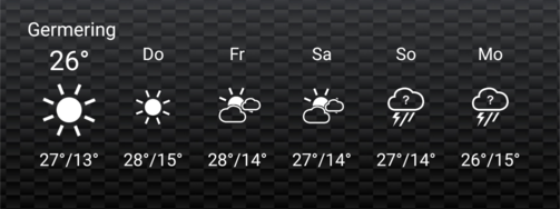 Screenshot_20240828-174721.png