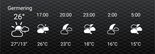 Screenshot_20240828-174736.png