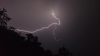 S24U - 28082024_175007.jpg