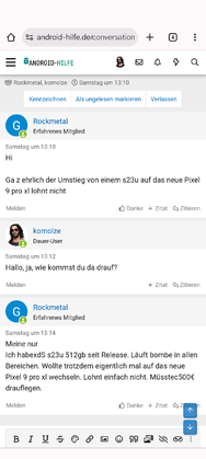 Screenshot_20240828-183954.png