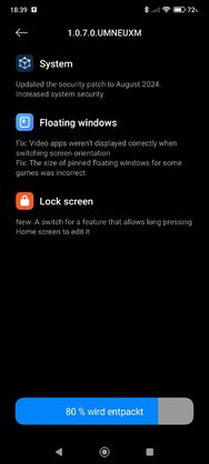 Screenshot_2024-08-28-18-39-52-572_com.android.updater.jpg