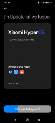 Screenshot_2024-08-28-18-42-55-197_com.android.updater.jpg