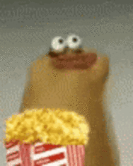 1000050076.gif
