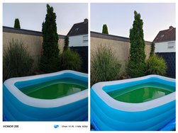 20240828_201008-COLLAGE.jpg