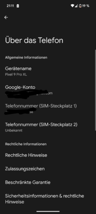 Screenshot_20240828-211118.png
