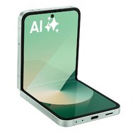 Galaxy-Z-Flip6-Mint-Table-Top-AI_0d46.jpg