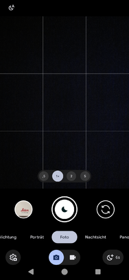 Screenshot_20240828-230708.png