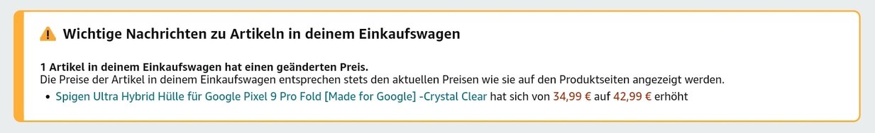 Screenshot_20240828_232127_Chrome.jpg