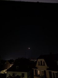PXL_20240829_003650258.NIGHT.jpg