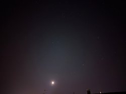 PXL_20240829_003938353.NIGHT~2.jpg