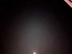 PXL_20240829_005224631.NIGHT~2.jpg