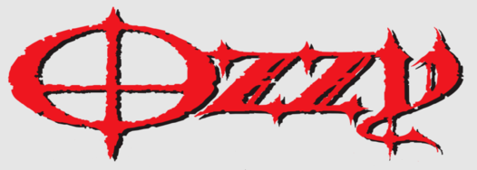 1724907672581.png
