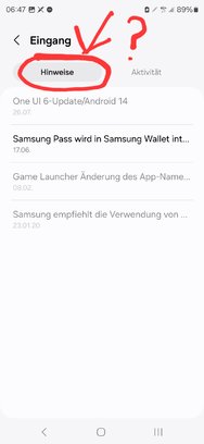 Screenshot_20240829_064741_Samsung Members.jpg