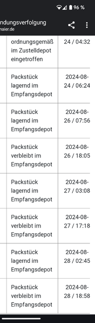 Screenshot_20240829-075909~2.png