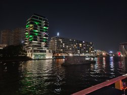 IMG_20240828_212728.jpg