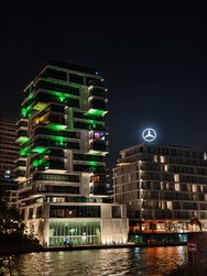 IMG_20240828_212716.jpg