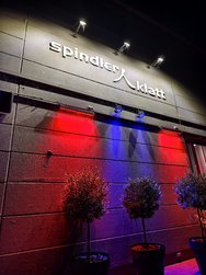 IMG_20240828_212249.jpg