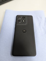 PXL_20240829_063446700.jpg