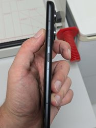 PXL_20240829_063909510.jpg