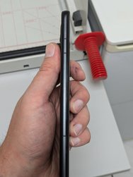 PXL_20240829_063916467.jpg